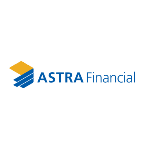 Asfin