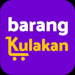 BarangKulakan