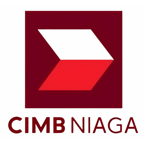 CIMB Niaga CMS