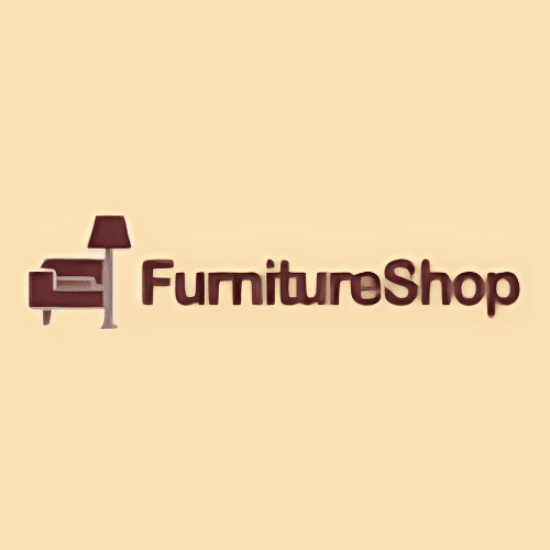 furnitureshop.my.id