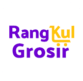 Rangkul Grosir