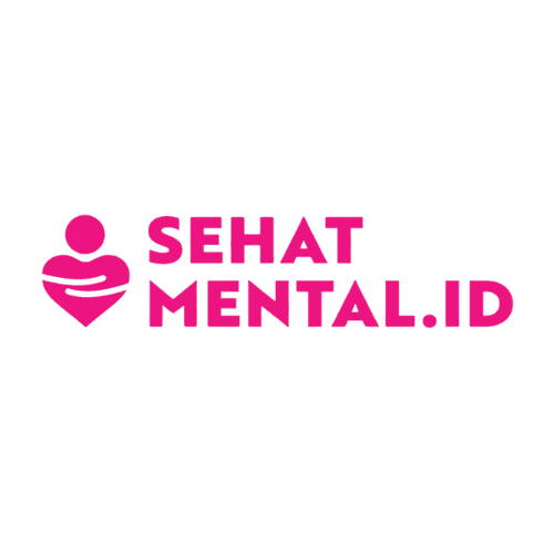 sehatmental.id